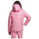 Adidas Παιδικό μπουφάν Essentials 3-Stripes Padded Jacket